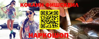 МДПВ Гагарин