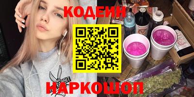 МДПВ Гагарин
