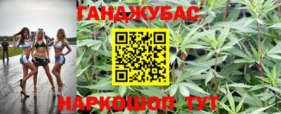 МДПВ Гагарин