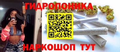 МДПВ Гагарин