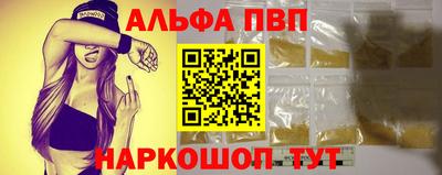 ECSTASY Гай