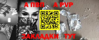 ECSTASY Гай