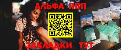 стаф Гатчина